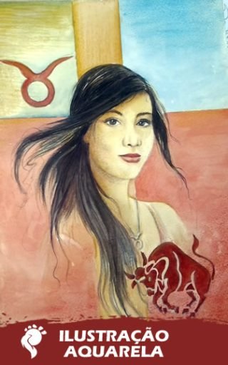 aquarela