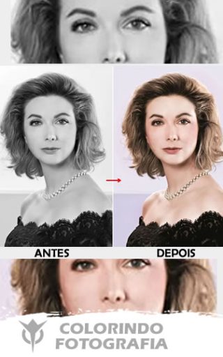colorindo_foto