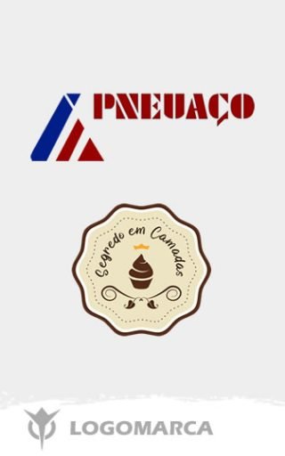 logomarca