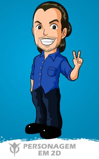 personagem_2d
