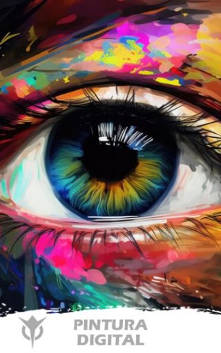 pintura_digital