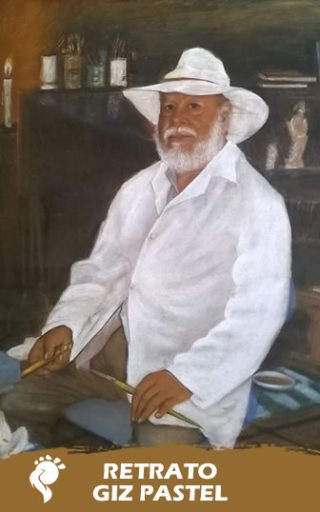retrato_giz_pastel