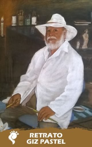 retrato_giz_pastel