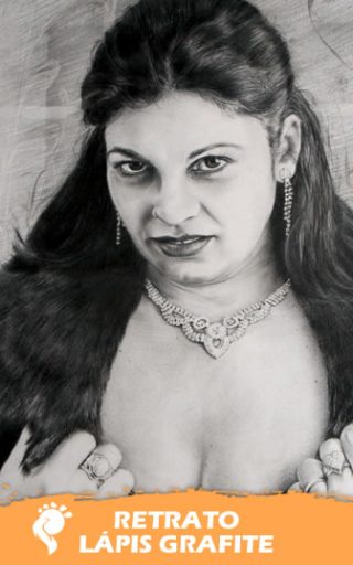 retrato_grafite